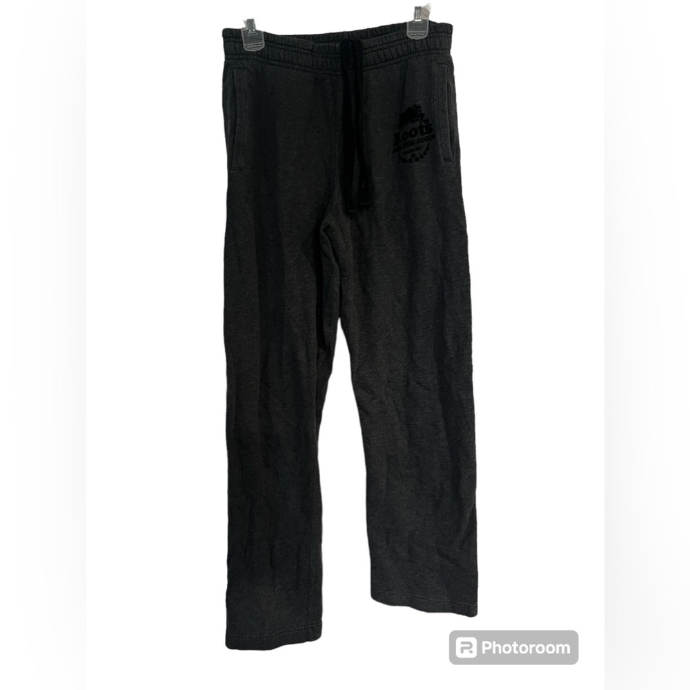 Roots jogging pants
